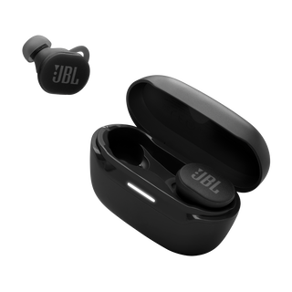 Jbl headphones bluetooth sport 2025